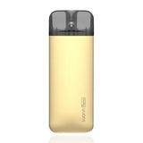 Suorin Pod System Gold Suorin Reno Pod Device Kit