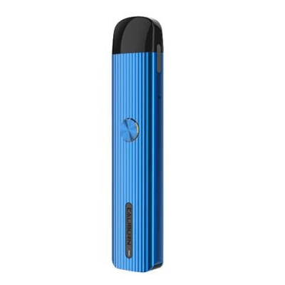 Uwell Pod System Blue Uwell Caliburn G 18W Pod System