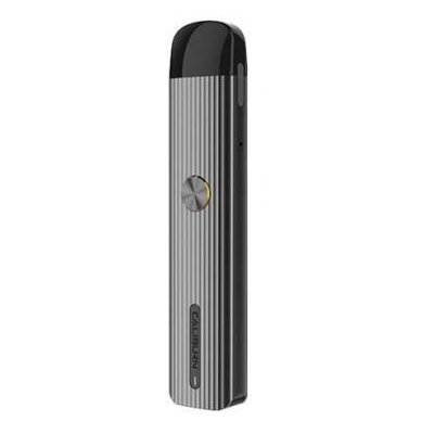 Uwell Pod System Grey Uwell Caliburn G 18W Pod System