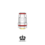 Uwell Coils Uwell Crown 5 UN2 Meshed Coils (Pack of 4)