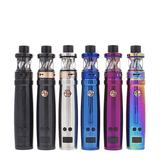 Uwell Nunchaku 80W Starter Kit