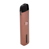 Uwell Pod System Uwell Caliburn G 18W Pod System