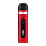 Uwell Pod System Uwell Caliburn X 20W Pod Kit