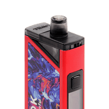 Uwell Pod System Uwell Havok V1 65W Pod Mod Kit