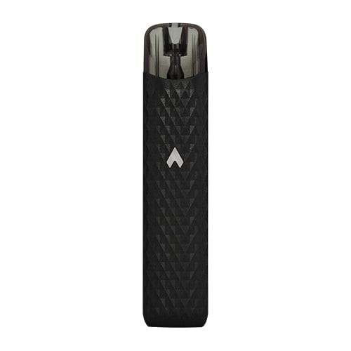 Uwell Pod System Matte Black Uwell Popreel N1 10W Pod Kit