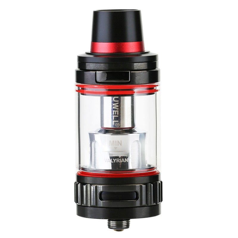 Uwell Tanks Uwell Valyrian Sub-Ohm Tank