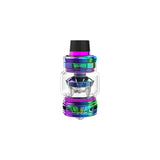 Uwell Tanks Iridescent Uwell Valyrian 3 Sub-Ohm Tank