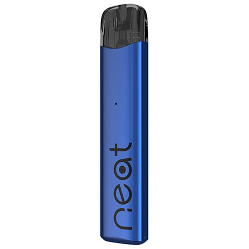 Uwell Pod System Blue Uwell Yearn Neat 2 Pod Kit