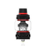 Uwell Tanks Black & Red Valyrian 2 Mesh Tank - Uwell