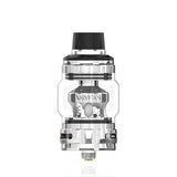 Uwell Tanks Stainless Steel Valyrian 2 Mesh Tank - Uwell