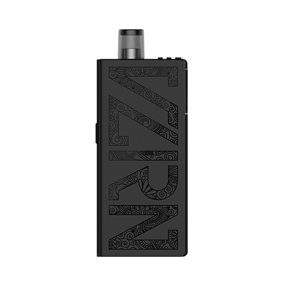 Uwell Pod System Black Valyrian 25W Pod System - Uwell