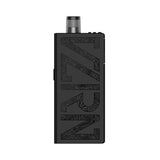 Uwell Pod System Black Valyrian 25W Pod System - Uwell