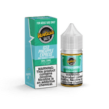 Vapetasia Juice Vapetasia ICED Pineapple Express 30ml Nic Salt Vape Juice