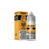 Vapetasia Juice Vapetasia Killer Fruits Pango 30ml Nic Salt Vape Juice