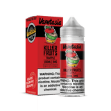 Vapetasia Juice Vapetasia Killer Fruits Trapple 100ml Vape Juice