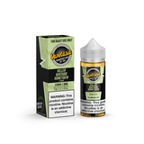 Vapetasia Juice Vapetasia Killer Kustard Honeydew 100ml Vape Juice