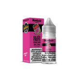 Vapetasia Juice Vapetasia Salts Killer Fruits Straw Guaw 30ml Nic Salt Vape Juice