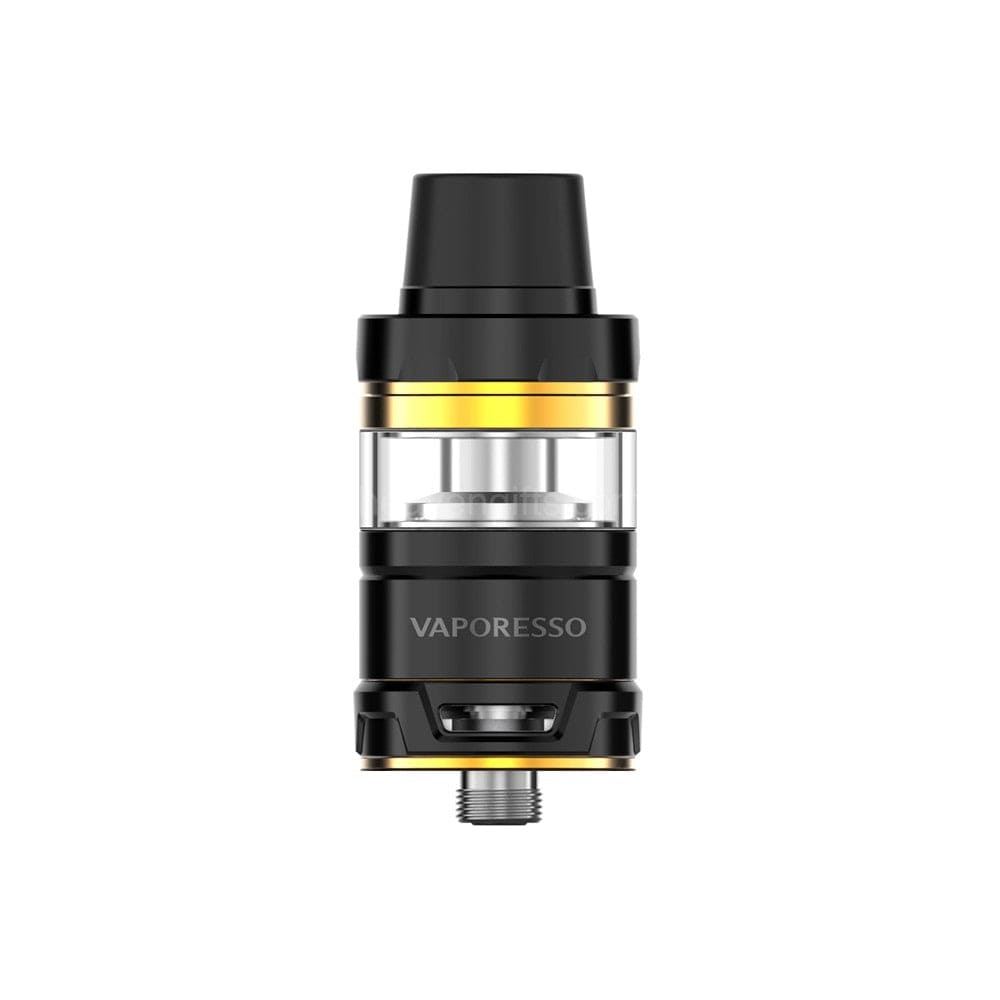 Vaporesso Tanks Black Vaporesso Cascade Mini Sub-Ohm Tank