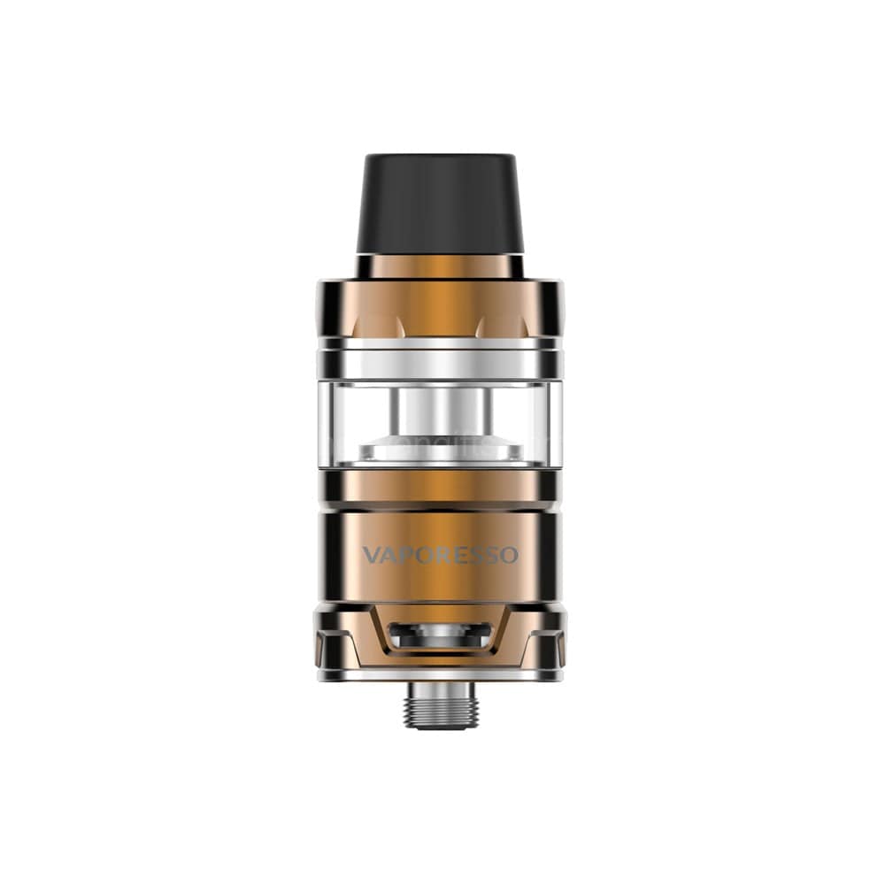 Vaporesso Tanks Gold Vaporesso Cascade Mini Sub-Ohm Tank