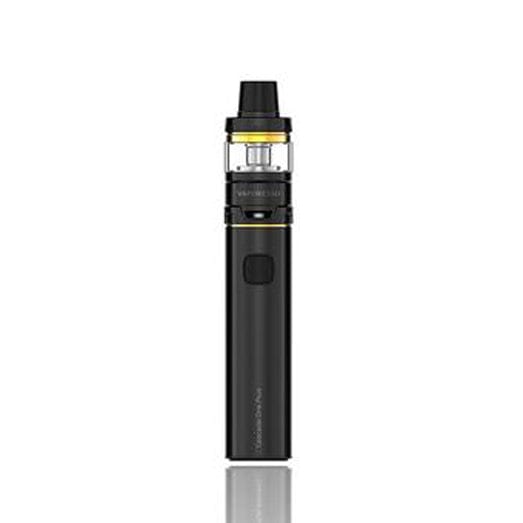 Vaporesso Kits Black Vaporesso Cascade One 50W Starter Kit