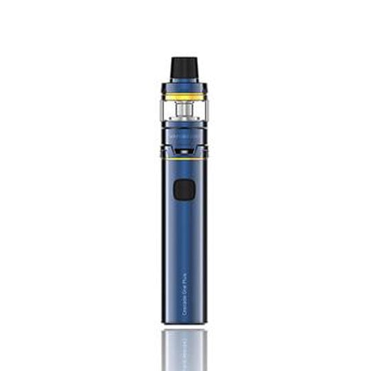 Vaporesso Kits Blue Vaporesso Cascade One 50W Starter Kit