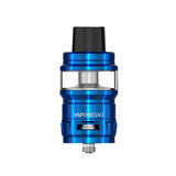 Vaporesso Tanks Blue Vaporesso Cascade Sub-Ohm Tank