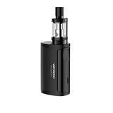 Vaporesso Kits Black Vaporesso Drizzle Fit AIO Kit