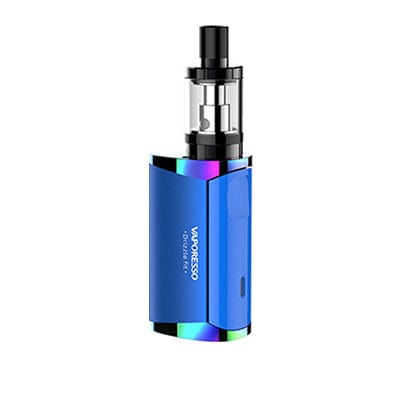 Vaporesso Kits Rainbow Vaporesso Drizzle Fit AIO Kit