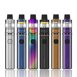 Vaporesso Kits Vaporesso Cascade One 50W Starter Kit