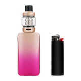 Vaporesso Kits Vaporesso GEN 200 Kit (220W)