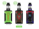 Vaporesso Kits Vaporesso Switcher 220W Kit Limited Edition