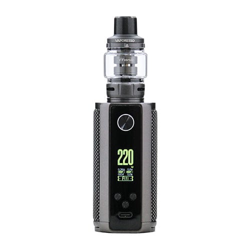 Vaporesso Kits Vaporesso Target 200 Kit