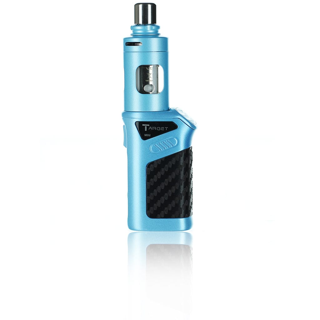 Vaporesso Kits Vaporesso Target Mini 40W Kit