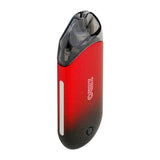 Vaporesso Pod System Renova Zero Pod System - Vaporesso