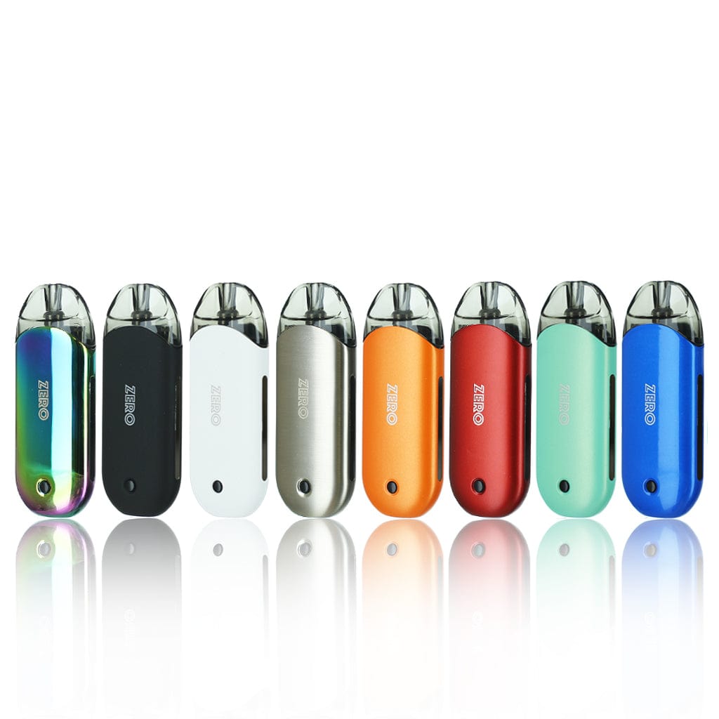 Vaporesso Pod System Renova Zero Pod System - Vaporesso