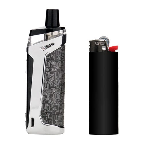 Vaporesso Pod System Target PM80 80W Pod System - Vaporesso