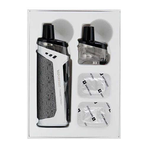 Vaporesso Pod System Target PM80 80W Pod System - Vaporesso