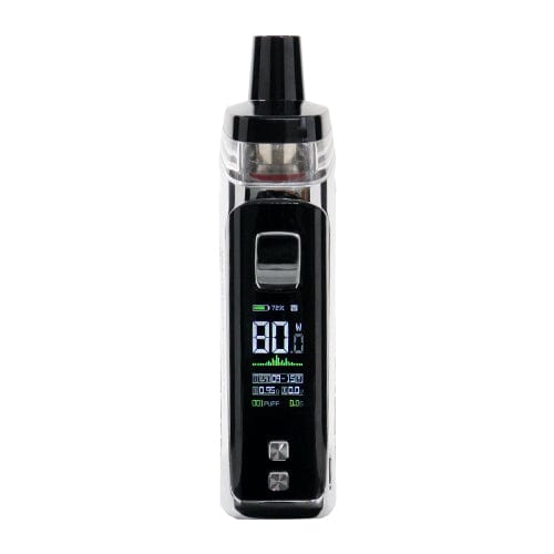 Vaporesso Pod System Target PM80 80W Pod System - Vaporesso