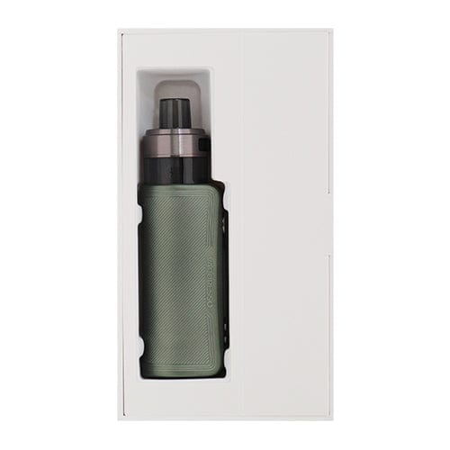 Vaporesso Pod System Vaporesso GEN PT60 Pod Mod Kit