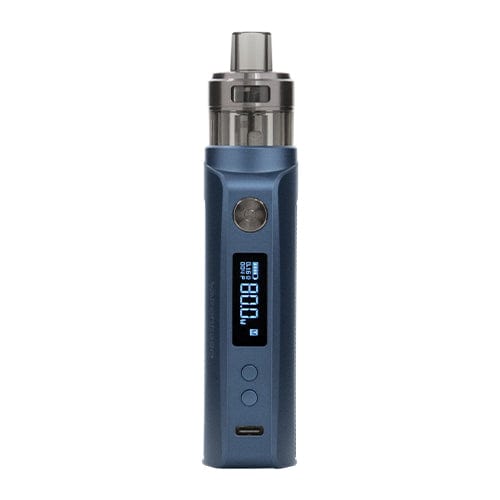 Vaporesso Pod System Vaporesso GEN PT80 S Pod Mod Kit