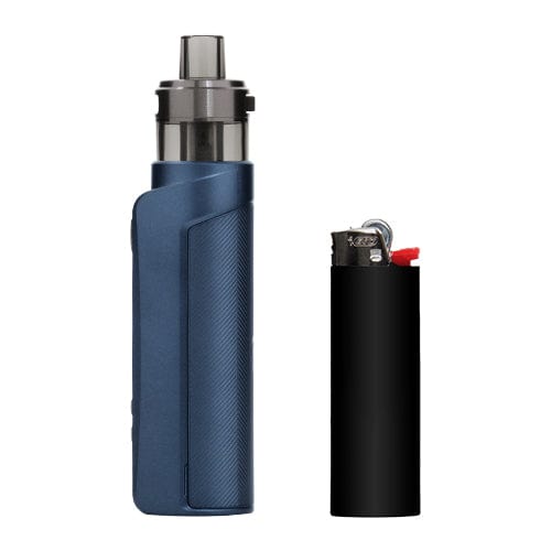 Vaporesso Pod System Vaporesso GEN PT80 S Pod Mod Kit