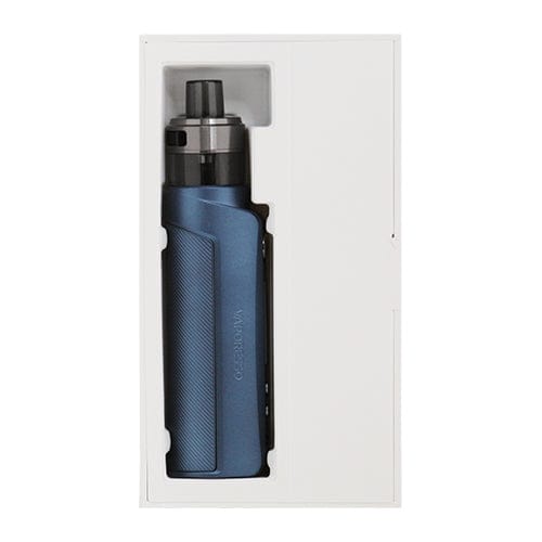 Vaporesso Pod System Vaporesso GEN PT80 S Pod Mod Kit