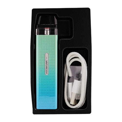 Vaporesso Pod System Vaporesso XROS Mini 16W Pod Device