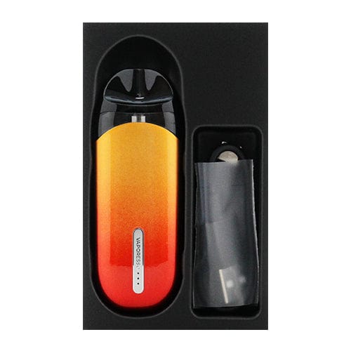 Vaporesso Pod System Vaporesso Zero S Pod Kit System