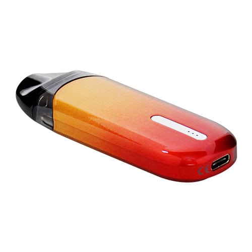 Vaporesso Pod System Vaporesso Zero S Pod Kit System