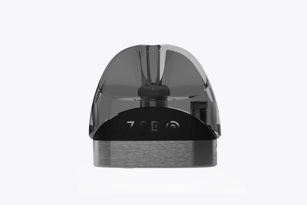 Vaporesso Pods Renova Zero Pods (2pcs) - Vaporesso