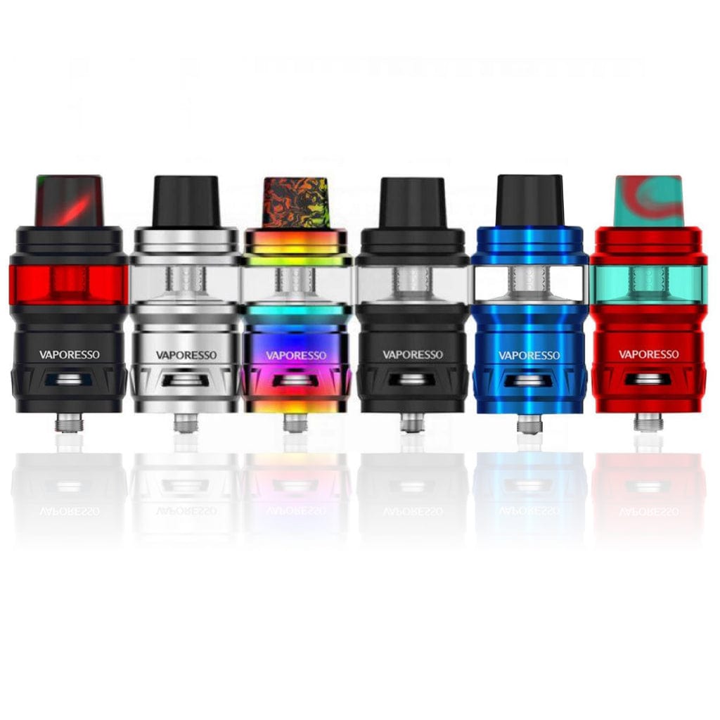 Vaporesso Cascade Sub-Ohm Tank