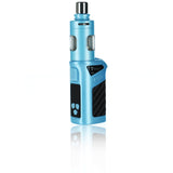 Vaporesso Kits Blue Vaporesso Target Mini 40W Kit