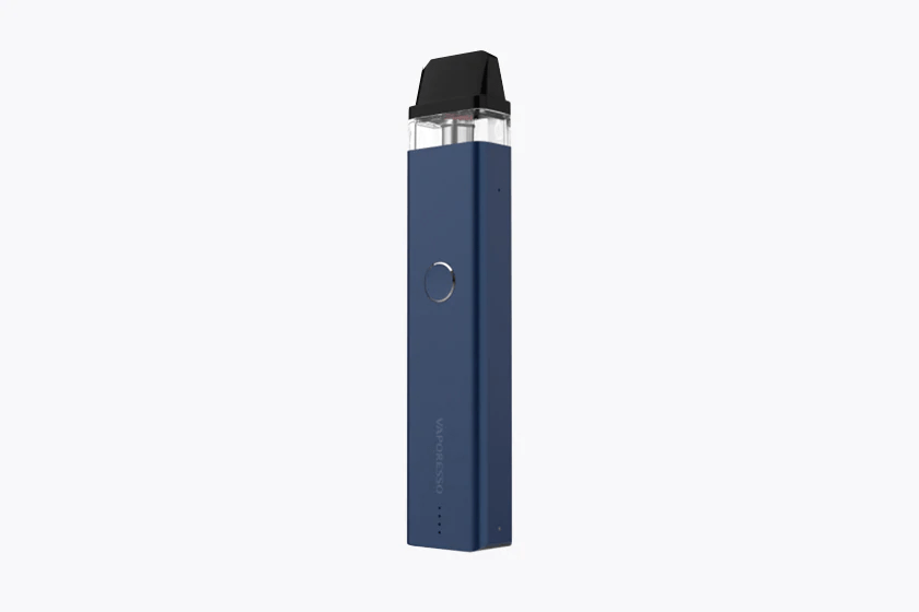 Vaporesso Pod System Midnight Blue Vaporesso XROS 2 16W Pod Kit