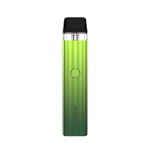 Vaporesso Pod System Vitality Vaporesso XROS 2 16W Pod Kit